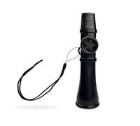 2025 New Kazoo,Easy to learn Kazoo Instrument,Portable Kazoo Musical Instrument Comfortable Reusable Adjus Whistle,