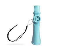 2025 New Kazoo,Easy to learn Kazoo Instrument,Portable Kazoo Musical Instrument Reusable Whistle, Adjus Comfortable