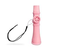 2025 New Kazoo,Easy to learn Kazoo Instrument,Portable Kazoo Musical Instrument Whistle, Comfortable Adjus Reusable