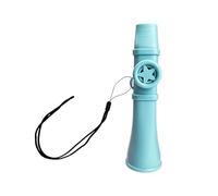 2025 New Kazoo - Easy to Play Kazoo for Adults and Children | Professional Kazoos | Reusable Guitar Kazoos for Ukulele, Violin, Piano, Keyboard | Easy to Learn Musical Instruments for Music Lovers