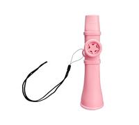 2025 New Kazoo - Easy to Play Kazoo for Adults and Children | Professional Kazoos | Reusable Guitar Kazoos for Ukulele, Violin, Piano, Keyboard | Easy to Learn Musical Instruments for Music Lovers