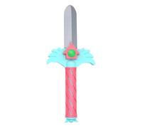 2025 New Korean Traditional Game, Korean Folk Game, Squid Necklace, SG3 Keychain Pendant, SG Props Pocket, Play Kit for Fans and Cosplay, Family Squid Parties Gift