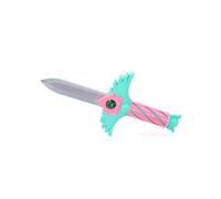 2025 New Korean Traditional Game, SG3 Korean Hide Seek Keychain Pendant, Squid Necklace Keychain Pendant, Play Kit for Family Squid Parties Gifts