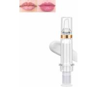 2025 New Lip Plumper Gloss,Ultra-Hydrating Best Lip Plumping Booster, Experience Luscious, Hydrating Nourishing, Say Goodbye To Frequent Touch-Ups