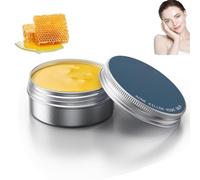 2025 New Norse Organics Acne & Redness Killer, Norse Organics Acne Balm, Ultra-Performance Skincare, Acne Remove Skin Care Set, Acne Clearing Cream for All Skin Types (6cm, 1pcs)