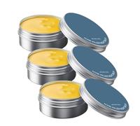 2025 New Norse Organics Acne & Redness Killer, Norse Organics Acne Balm, Ultra-Performance Skincare, Acne Remove Skin Care Set, Acne Clearing Cream for All Skin Types (6cm, 3pcs)