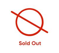 2025 New OnePlus Nord 5 Global Version Smartphone 50MP LYT-700 Camera 1.5K AMOLED Display Snapdragon 8s Gen 3 OxygenOS 15 White