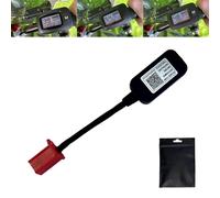 [2025 New] Parts Compatible with Soleil01 Tuttio eBike Dong Le, for Nanjing/Fardriver Controller, for Soleil01 Electric-Dirt-Bike