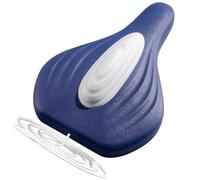2025 New Pelvitone Pelvic Floor Trainer, Kegel Exerciser with 1 Modes, Portable Pelvic Floor Exercise Devices, Tightens Strengthens Pelvic Muscles Bladder Control USB Plug for Home Gym