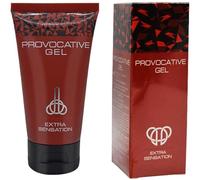 2025 New Penis Growth Cream Penis Gel Enlarge Your Penis Up to 12 Inches XXXL
