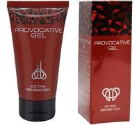 2025 New Penis Growth Cream Penis Gel Enlarge Your Penis Up to 12 Inches XXXL, for All Skin Types (2)
