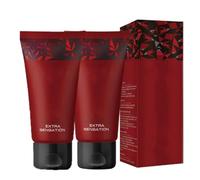 2025 New Penis Growth Cream Penis Gel Enlarge Your Penis Up to 12 Inches XXXL, Make Her Love You More (2)