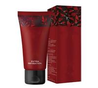 2025 New Penis Growth Cream Penis Gel Enlarge Your Penis Up to 12 Inches XXXL, Make Her Love You More (1)