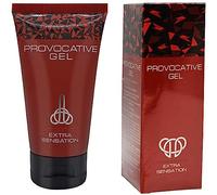 2025 New Penis Growth Cream Penis Gel Enlarge Your Penis Up to 12 Inches XXXL New