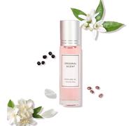 2025 New Pheromone Parfum for Women - Secret Enhanced Scents Perfume Set - Womens Scent Collection Gift Sets for Girls (Original)