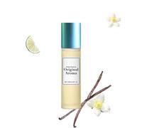 2025 New Pheromone Parfum for Women Secret Pheromone Parfum Enhanced Scents Pheromones Perfume Set Womens Perfume Pheromone Scent Collection Perfume Gift Sets Women Girls (A-1 PC)