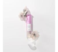 2025 New Pheromone Perfume For Women, Enhanced Scents Pheromone Perfumes, Mini Perfume Sets For Women, Women's Eau de Cologne Scent Collection Gift Sets (10ml, 1PC#C)