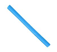 2025 New Pool Noodle Foam Tube, Floating Swimming Noodles, Flexible Floats Swim Aid For Kids Adults