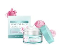 2025 New Renewal Face Cream, Firming & Renewal Cream, Quick Skin Repair Cream, Pigmentation Removal Creams, Anti-Wrinkle Moisturising Cream, Corrector for Age Spot Sun Spots Freckles Brown Spots (1)