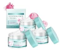 2025 New Renewal Face Cream, Firming & Renewal Cream, Quick Skin Repair Cream, Pigmentation Removal Creams, Anti-Wrinkle Moisturising Cream, Corrector for Age Spot Sun Spots Freckles Brown Spots (3)