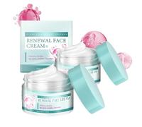 2025 New Renewal Face Cream, Firming & Renewal Cream, Quick Skin Repair Cream, Pigmentation Removal Creams, Anti-Wrinkle Moisturising Cream, Corrector for Age Spot Sun Spots Freckles Brown Spots (2)