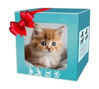 2025 New Robot Dog For Adults, Ai Robotic Dog, Nicoo - My Realistic Robot Puppy That Acts Like A Real Puppy - Walking, Barking, Tail Waggingrobot Dogs That Act Like Real Dogs #5