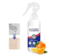 2025 New Sticky Stuff Remover - Powerful Adhesive, Super Glue, Label & Tape Remover for Effective Cleaning - Glue Remover Solvent for Sticker & Residue Removal (1)