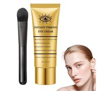 2025 New Upgrade Perfection Eye Tightener, Perfection Instant Eye Tightener, Instantly Tightens the Skin Around the Eyes and Improves Facial Blemishes, for All Skin Types (1)