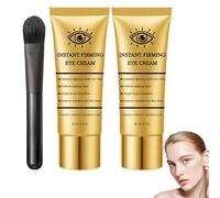 2025 New Upgrade Perfection Eye Tightener, Perfection Instant Eye Tightener, Instantly Tightens the Skin Around the Eyes and Improves Facial Blemishes, for All Skin Types (2)