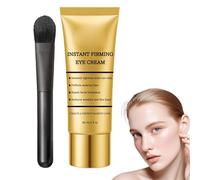 2025 New Upgrade Perfection Eye Tightener,Perfection Instant Eye Tightener,Perfection Primer Tightener,Instantly tightens the skin around the eyes and improves facial blemishes for All Skin (1)