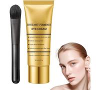 2025 New Upgrade Perfection Eye Tightener,Perfection Instant Eye Tightener, Perfection Primer Tightener,Instantly Tightens The Skin Around The Eyes And Improves Facial Blemishes (1)