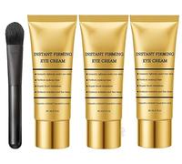 2025 New Upgrade Perfection Eye Tightener,Perfection Instant Eye Tightener, Perfection Primer Tightener,Instantly Tightens The Skin Around The Eyes And Improves Facial Blemishes (3)