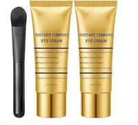 2025 New Upgrade Perfection Eye Tightener,Primer Tightener,Perfection Instant Eye Tightener,Instantly tightens the skin around the eyes and improves facial blemishes,for All Skins (2)