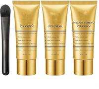 2025 New Upgrade Perfection Eye Tightener,Primer Tightener,Perfection Instant Eye Tightener,Instantly tightens the skin around the eyes and improves facial blemishes,for All Skins (3)