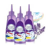 2025 New White Shirt Garment Stubborn Stain Cleaner Oil Remover, Stain Remover for Clothes, Active Enzyme Laundry Clothing Stain Removers 120 ml (3)