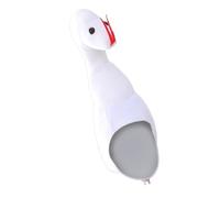 2025 New Year Snake Hat - Cute Soft Festival Snakes Headdress, Fun Cosplay Hats News Years Costume Accessory | For Holiday Dress-Up, Festivals, Role Play Costumes Parties