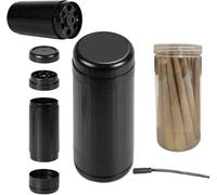 2025 New ZablendPro 2-in-1 Roller Grinder - Zablender Pro Electric Grinder and Cone Filler, Portable Automatic Rolling Machine, Say Goodbye to the Hassle of Rolling by Hand (1 Set)