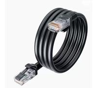 2025 Newest WiFi Extender Booster, 300Mbps WiFi Booster Range Extender,WiFi Repeater with Ethernet Port,U13 Accessories