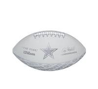 2025 NFL Team Training Camp Football