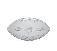 2025 NFL Team Training Camp Football