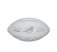 2025 NFL Team Training Camp Football