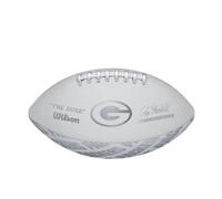 2025 NFL Team Training Camp Football