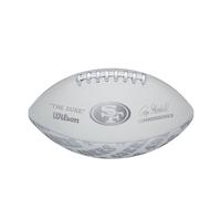 2025 NFL Team Training Camp Football