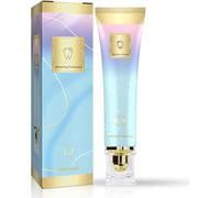 2025 Niacinamide Whitening Toothpaste, Niacinamide Toothpaste Intensive Whitening, Stain Removal Complete Care, Repair and Protect Teeth, Fresh Breath Bright Tooth (1)