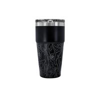 2025 Olight Black Tumbler