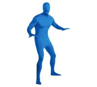 2025 Orange Halloween Costumes Adult Women Men Unisex Funny Stealth Suit for Adults and Kids Face Cover Full Body Suits Stretch Costume Events Cosplay Performance Party Stage Outfits Family Couples