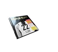 2025 Panini Caitlin Clark Chronicled Trading Card Collection and Keepsake (Look for The Exclusive Red Holo and Red Cracked Ice Parallels)