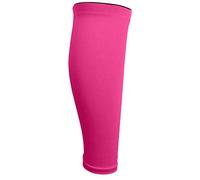 2025 Performance Splint Calf & Sleeve Compression Support Leg Calf Socks Arch Support Sock (M)