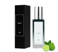 2025 Pheromone Perfume Original Men, Alpha Pheromone Perfume Men, New Ecdf Pheromone Perfume Original Men, Pheromone Perfume Roll-On Pheromone Perfume, Long Lasting Fragrance (1 Piece)