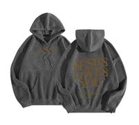 2025 Plain Pullover Hoody Mens Comfortable Wash Hoodie Oversized Hooded Top Sweatshirts Jacket Color Block Men Fitted With Graphic Tight Fit For Outdoor Adventures Dark Gray